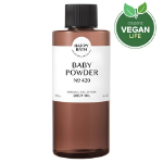 Увлажняющее масло для тела  Happy Bath Original Collection, 250 мл