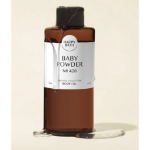 Увлажняющее масло для тела  Happy Bath Original Collection, 250 мл