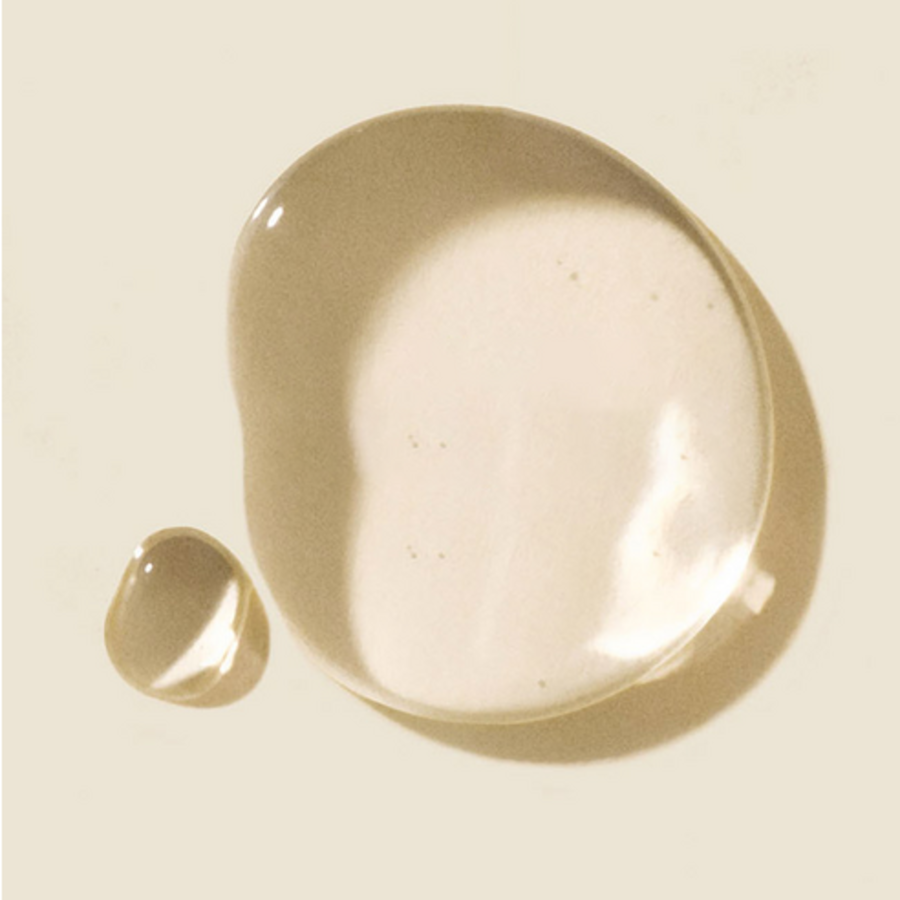 Увлажняющее масло для тела  Happy Bath Original Collection, 250 мл