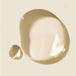 Увлажняющее масло для тела  Happy Bath Original Collection, 250 мл