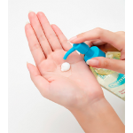 Масло для тела Derma B Daily Moisture, 300 мл