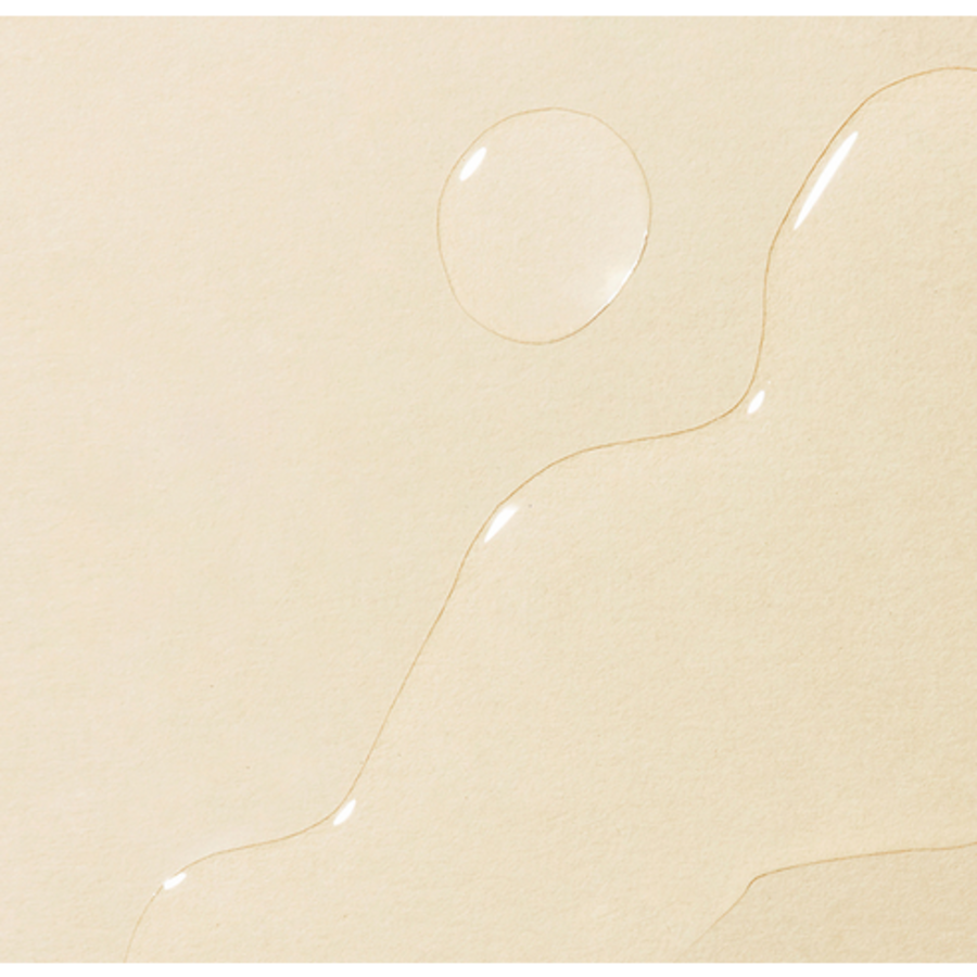 Масло для тела Derma B Daily Moisture, 300 мл