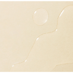 Масло для тела Derma B Daily Moisture, 300 мл