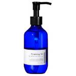 Детское масло для увлажнения Pyunkang Yul Ato, 190 мл