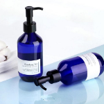 Детское масло для увлажнения Pyunkang Yul Ato, 190 мл