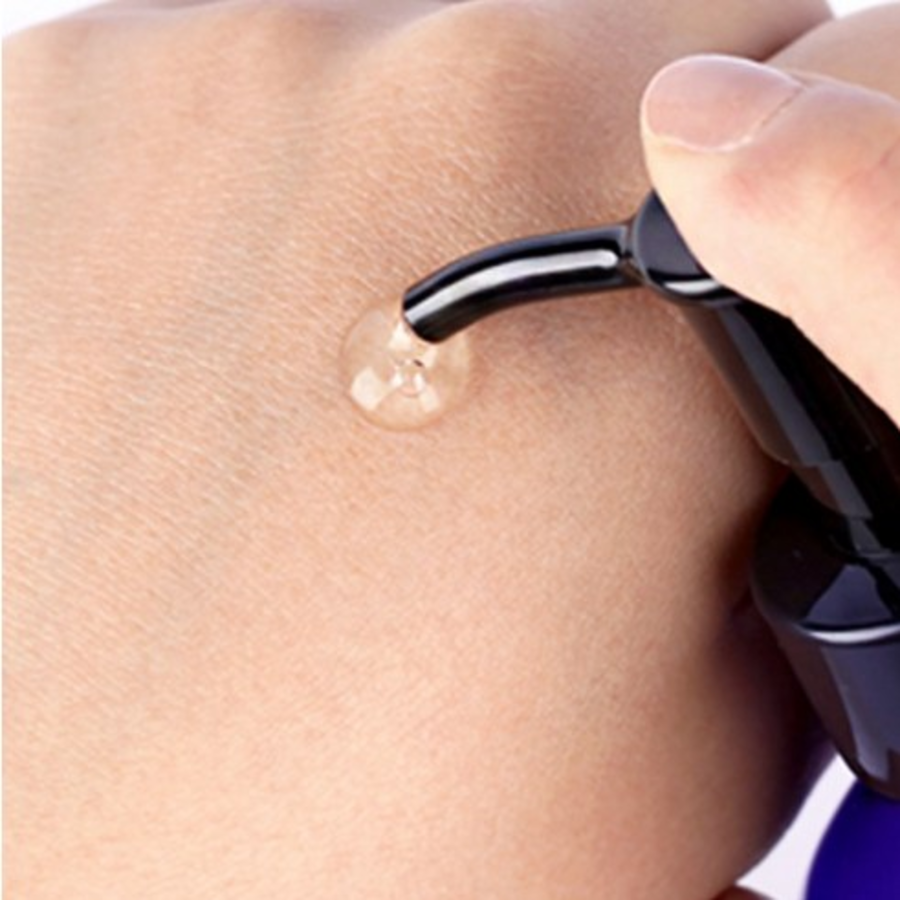 Детское масло для увлажнения Pyunkang Yul Ato, 190 мл