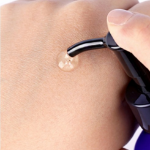 Детское масло для увлажнения Pyunkang Yul Ato, 190 мл