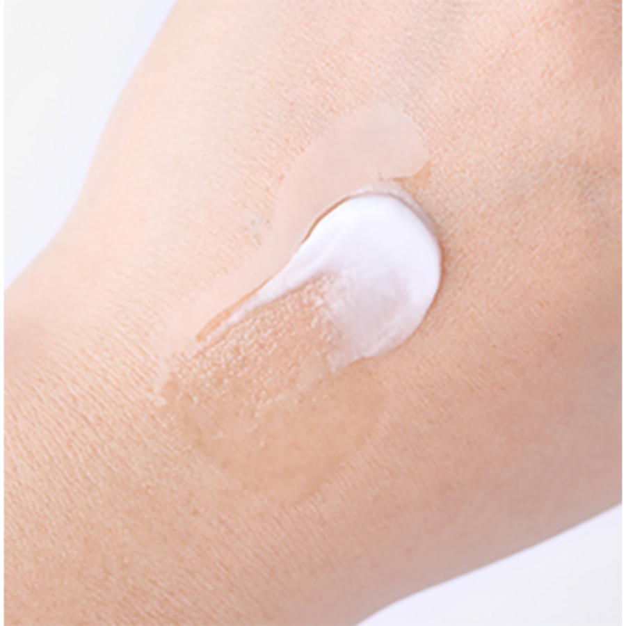 Детское масло для увлажнения Pyunkang Yul Ato, 190 мл