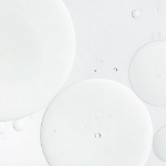 Увлажняющее масло для тела Bouquet Garni с ароматом белого мускуса, 300 мл