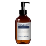 Увлажняющее масло для тела Nard High Moisture Therapy, 300 мл