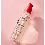 Детское питательное масло Atopalm, 100 мл