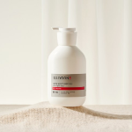 Восстанавливающий лосьон для тела Illiyoon Big Capacity Ultra, 350 мл