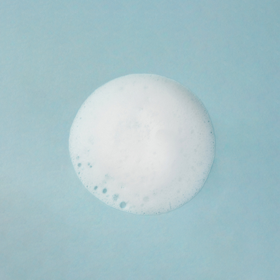 Увлажняющее средство для тела  Derma B, 1 л