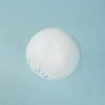 Увлажняющее средство для тела  Derma B, 1 л