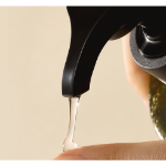 Гель для душа Happy Bath Original Collection с оригинальным ароматом, 910 г