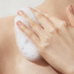 Гель для душа Happy Bath Original Collection с оригинальным ароматом, 910 г