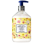 Лосьон для тела Bouquet Garni Иланг-Иланг, 520 мл