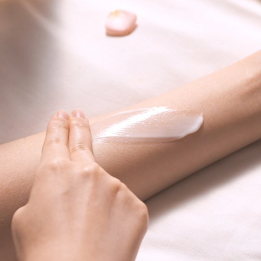 Лосьон для тела Bouquet Garni Иланг-Иланг, 520 мл