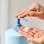 Увлажняющий лосьон для тела Bouquet Garni, 1,5 л