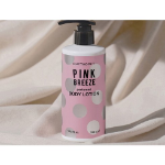 Парфюмированный лосьон для тела Duft & Doft Розовый Бриз, 300 мл