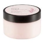 The Face Shop Migamsu массажный крем, 200 мл