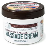 Специальный массажный крем Esthesophy с коллагеном, 450 г, 1 шт.