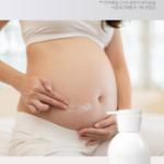 Illiyoon Крем от растяжек с низким раздражением, 200 мл