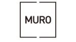 Muro