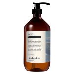 Парфюмированный шампунь Nard Refresh с ароматом белого мускуса, 1л