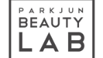Park Jun Beauty Lab