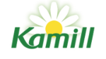 KAMILL