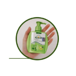 Лосьон для рук Camille Classic Pump, 125 мл