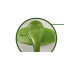 Лосьон для рук Camille Classic Pump, 125 мл