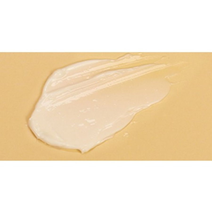 Лосьон для рук Camille Classic Pump, 125 мл