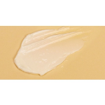 Лосьон для рук Camille Classic Pump, 125 мл