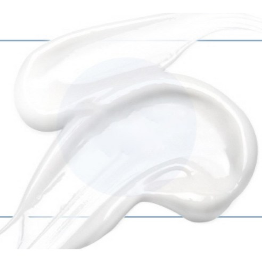 Крем для рук Physiogel Daily Moisture Therapy, 50 мл