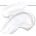 Крем для рук Physiogel Daily Moisture Therapy, 50 мл