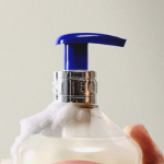 Bouquet Garni Deep Perfume Шампунь Белый Мускус, 1л