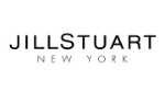 JILLSTUART