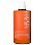 Perfect Original Шампунь-сыворотка, 900 мл