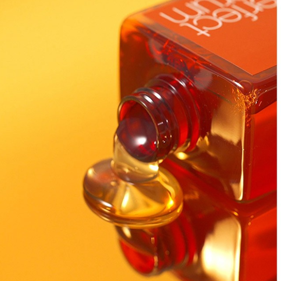 Perfect Original Шампунь-сыворотка, 900 мл