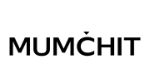 MUMCHIT