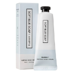 Увлажняющий крем для рук MUMCHIT, 50 мл