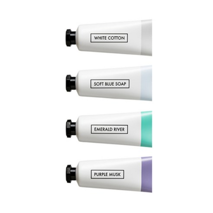 Увлажняющий крем для рук MUMCHIT, 50 мл