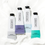 Увлажняющий крем для рук MUMCHIT, 50 мл