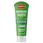 Крем для рук O'keefe's Working Hands, 85 г