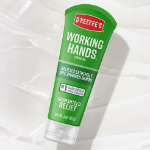 Крем для рук O'keefe's Working Hands, 85 г