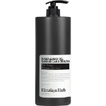 Nard Bouquet Garni Argan Oil Шампунь для ухода за повреждениями, 1,5 л