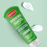 Крем для рук O'keefe's Working Hands, 85 г