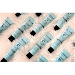 Парфюмерный крем для рук W Dressroom 97 April с ароматом хлопка, 50 мл